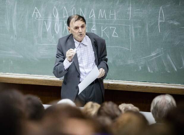 Щенок, Варяг, Маланья и чей-то тесть: читаем берестяные грамоты