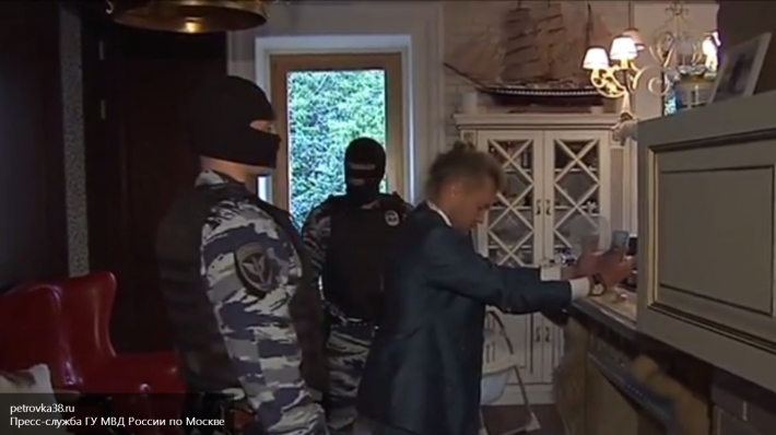 http://riafan.ru/wp-content/uploads/2015/08/710x398_1440146306.jpg