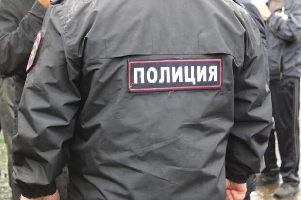 В Москве задержан сотрудник Росреестра ЯНАО, обвиняемый в коррупции