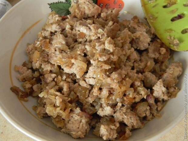 овощные чебуреки овощные чебуреки