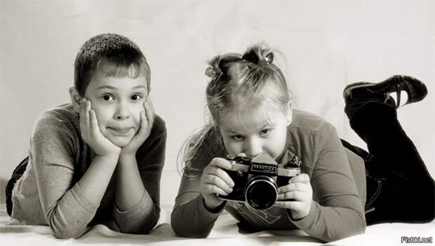 Про детей прикол, своими руками, сделай сам, юмор