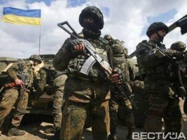 Силы АТО уничтожили более ста боевиков и 11 «Градов» Силы АТО уничтожили более ста боевиков и 11 «Градов»