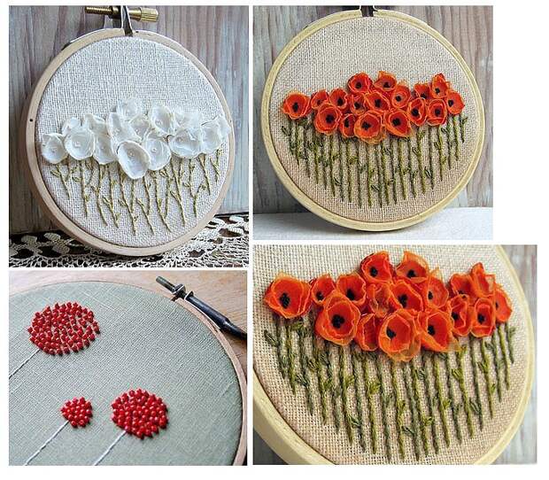 97666085_large_117425d1d1f47917557m750x740uc435b (686x600, 198Kb)