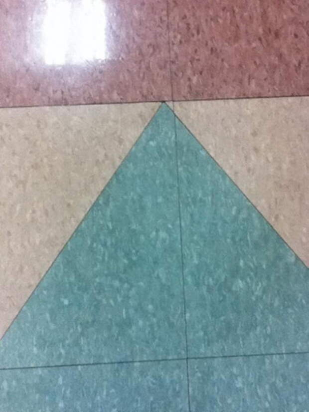 Рай и ад для перфекциониста. часть 3