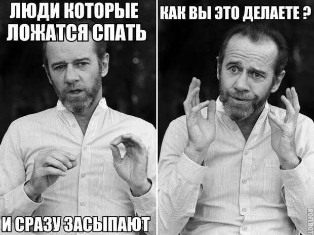 Смешные картинки с подписями  картинки, прикол, юмор