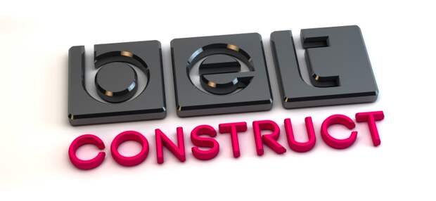 Разработчик ПО BetConstruct получил британскую лицензию