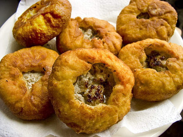Беляши Беляши беляши, кулинария, рецепт