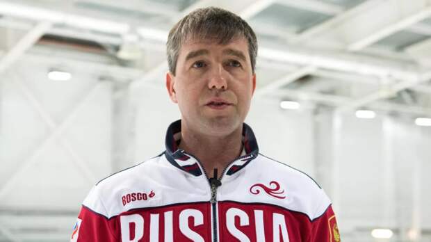 Урманов: Гуменник практически безупречно, чистенько откатал свою программу