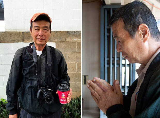 father-homeless-paradise-diana-kim-19