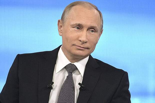 http://m.kp.ru/share/i/12/8350836/big.jpg