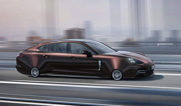 Размер имеет значение! Часть 2