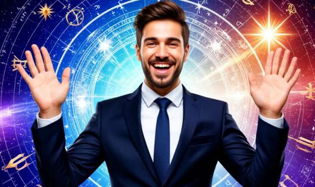 Кто из знаков Зодиака скоро победит всех врагов и решит все проблемы