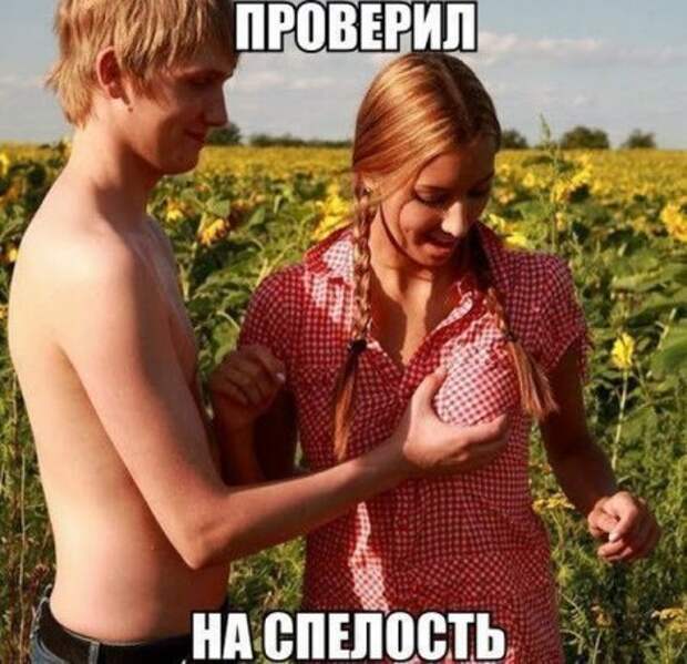 Всем хорошего и рабочего дня- Позитивчика пучок