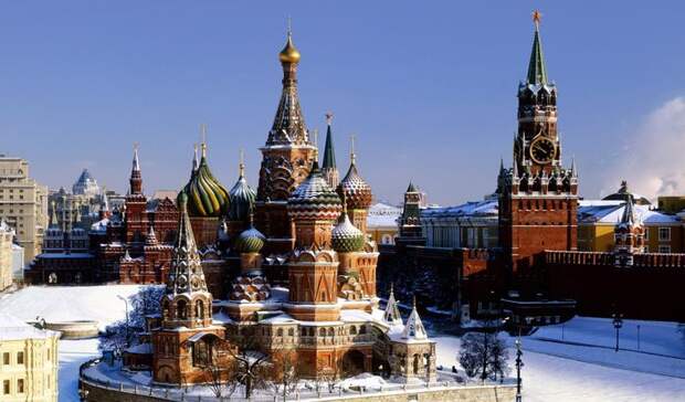 россия, привычка, американка