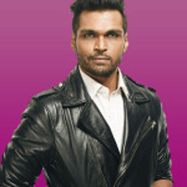 pr14-cast-300x300-swapnil