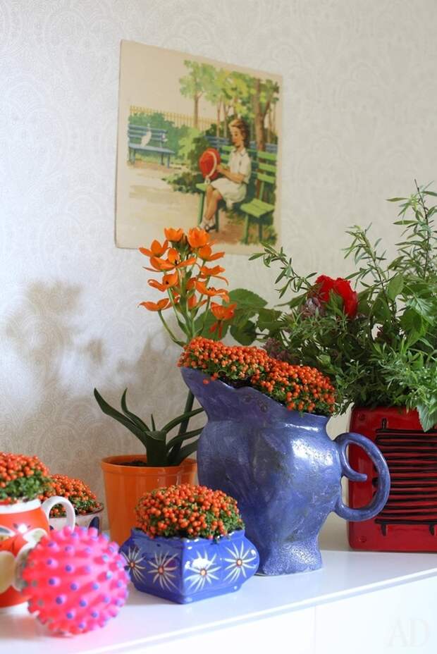Photo detskaja3.jpg