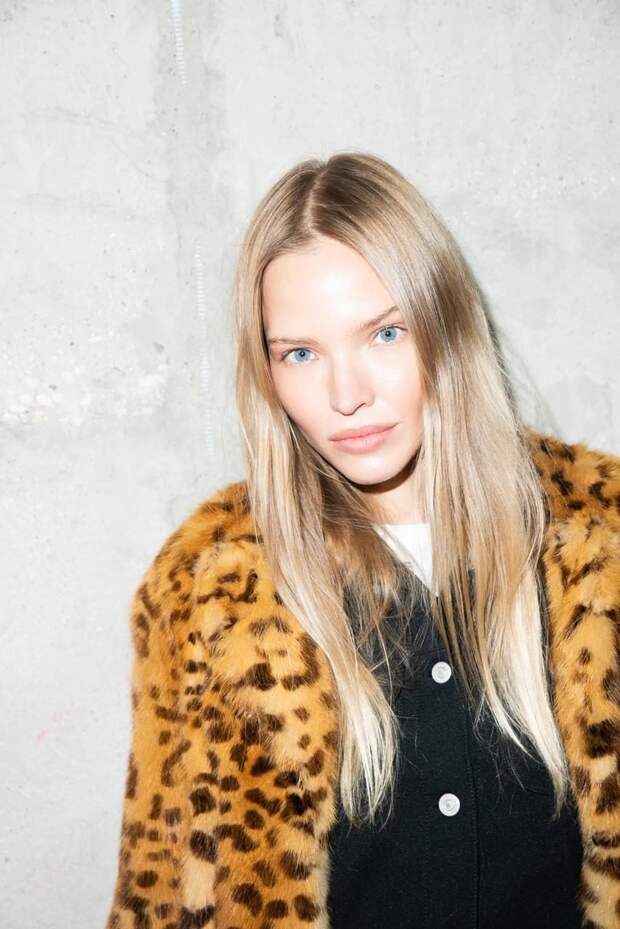 Острый приступ ностальгии: Алёна Водонаева, Андрей Малахов и Аня Чиповская Острый приступ ностальгии: Алёна Водонаева, Андрей Малахов и Аня Чиповская