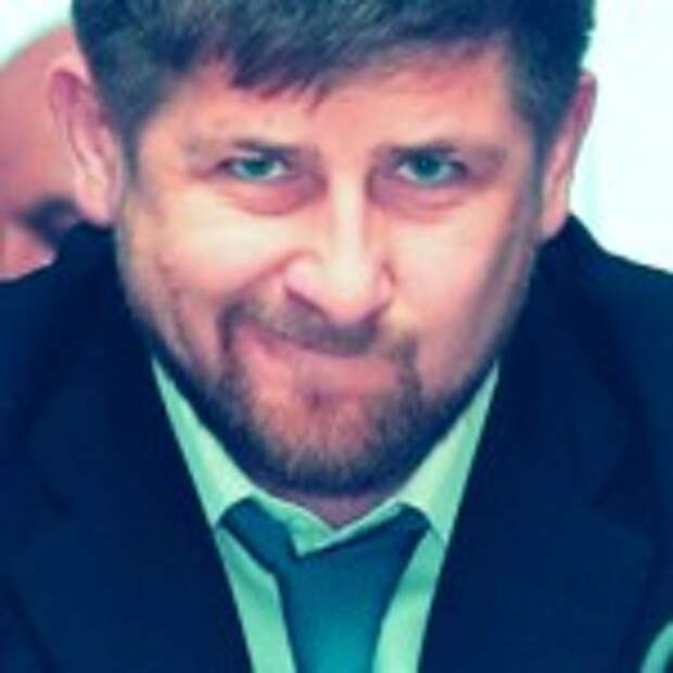 ramzan-kadyrov