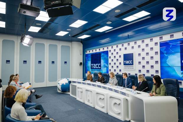 Жители Нижегородской области могут подать заявки на конкурс до 20 марта