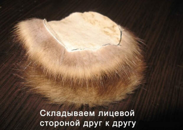 Наушники7 (640x458, 189Kb)
