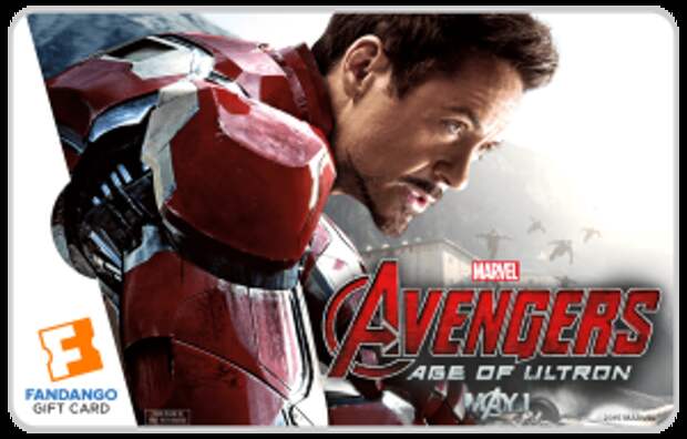 AVENGERS_RGB_IRONMAN_01_Website300