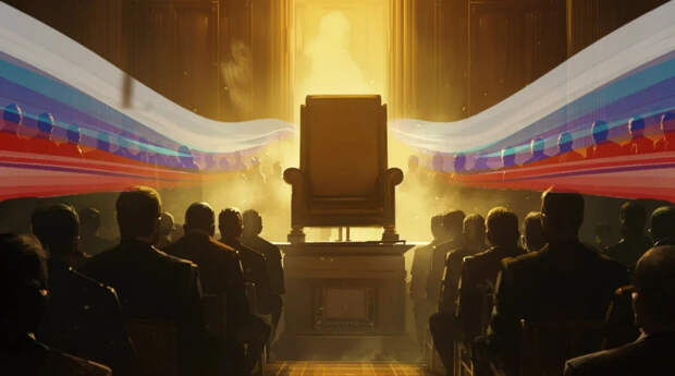 Делягин сказал, как поставить на место Финляндию после очередного удара по России