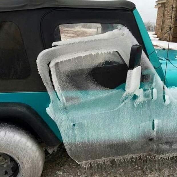 Новые АВТОприколы на Бугаге (28 шт)