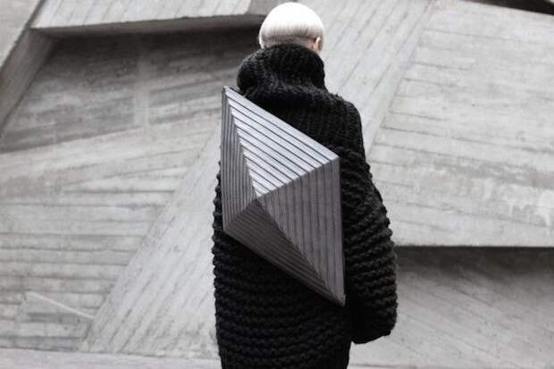 Bags by Kofta Bags by Kofta