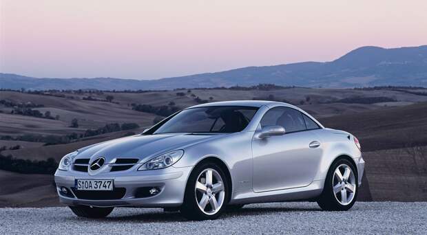mercedes-benz_slk_200_kompressor_9.jpeg