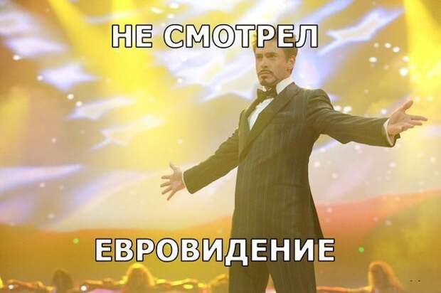 Смешные картинки картинки, прикол, юмор