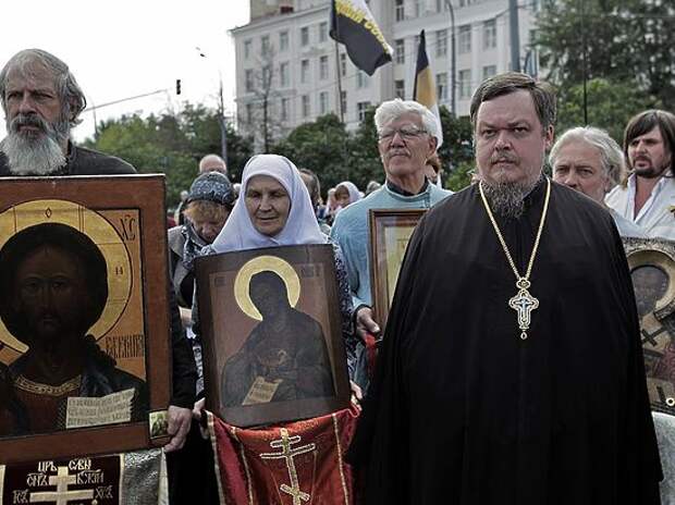 http://www.mk.ru/upload/entities/2015/08/13/articles/detailPicture/5f/42/b5/d04182073_7767081.jpg