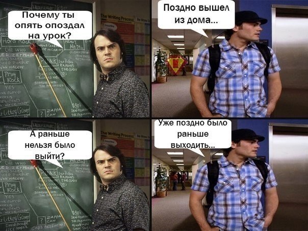Картинки со смешными подписями картинки, прикол, юмор