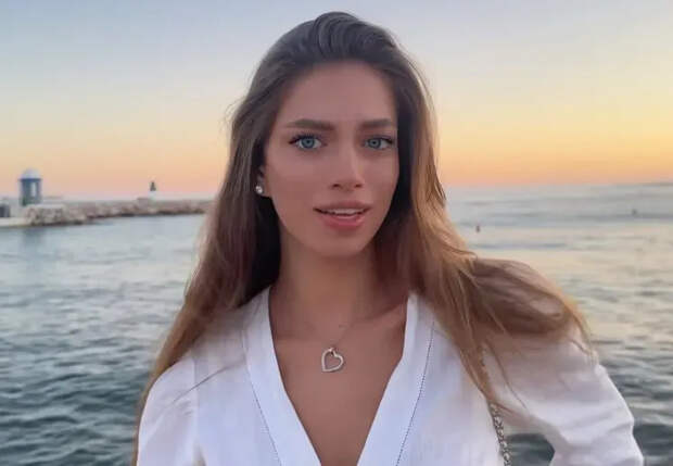 Сара Киперман