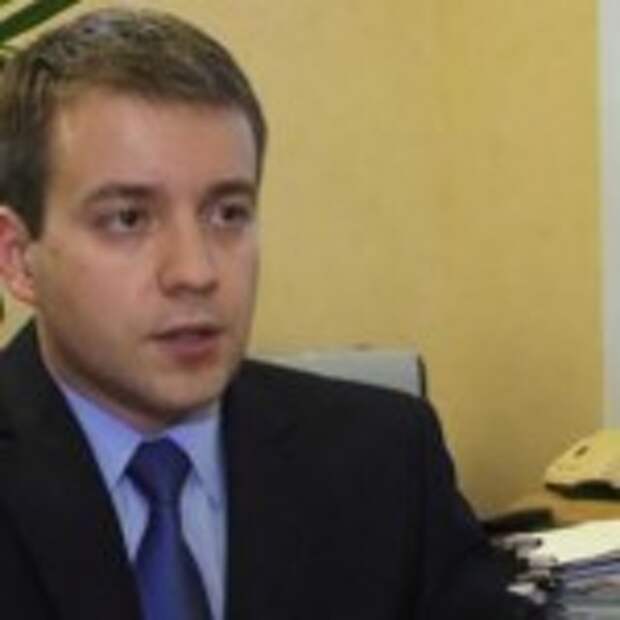 thumb_120809170140_nikolay_nikiforov_640x360_bbc_nocredit_540_500