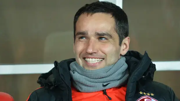 Широков призвал россиян оставаться дома на время пандемии коронавируса