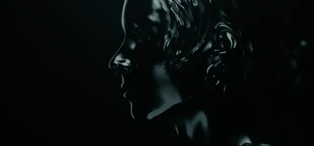 Топ-5 лучших вступительных титров к фильмам