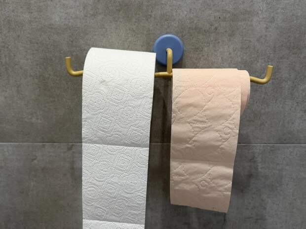 ГОСТ на туалетную бумагу: что будет считаться браком