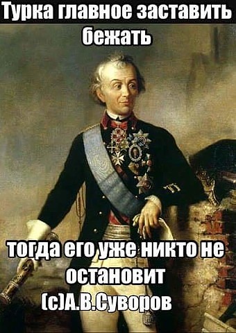 post-3562-0-55667000-1455719684.jpg