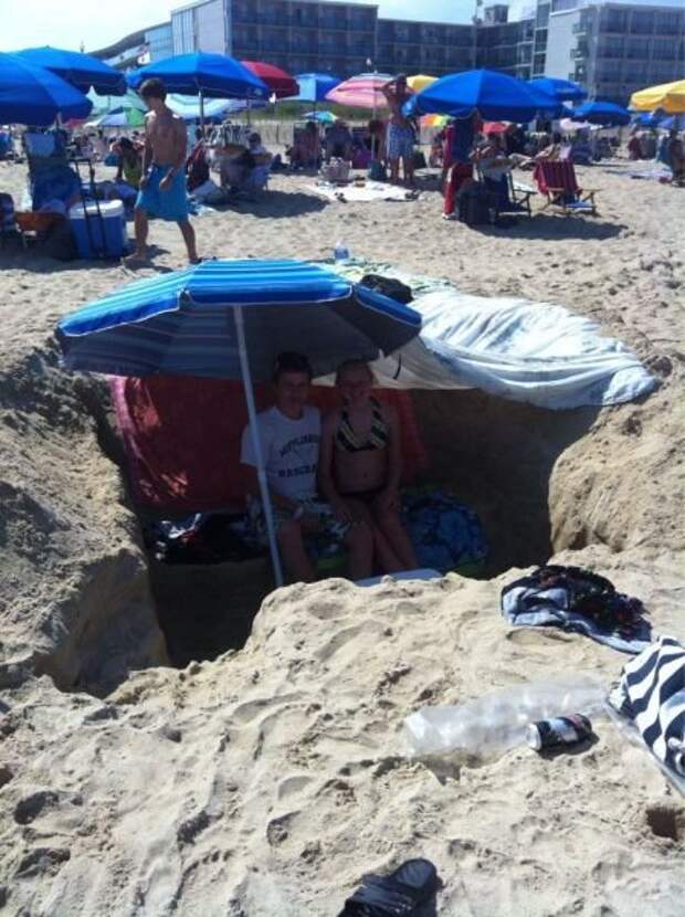 Пятничный микс прикольных фото Пятничный микс прикольных фото