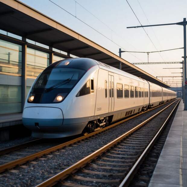 В Тульской области страховая через суд взыскивает с фермера ущерб за сбитого быка