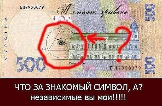 1449485833_58658679769789789796986797897
