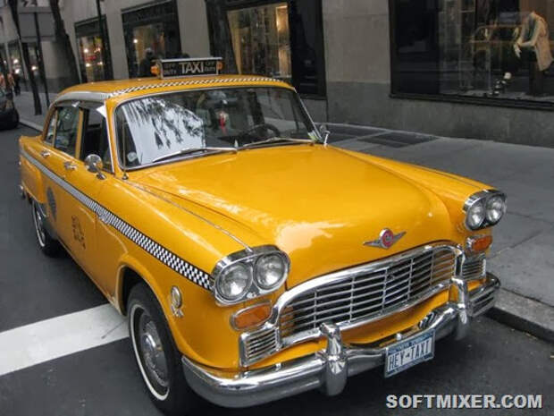 Old_checker_cab Old_checker_cab