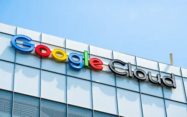 СМИ: Google перестала подключать российских пользователей к облачному хранилищу