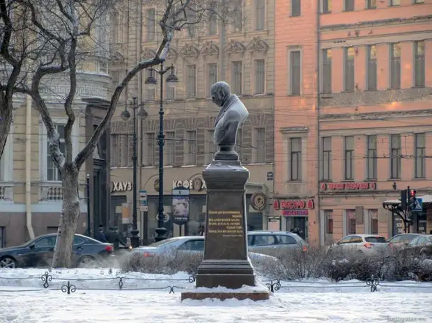 ����� - ��������� �����..., ��� ��������� ��������