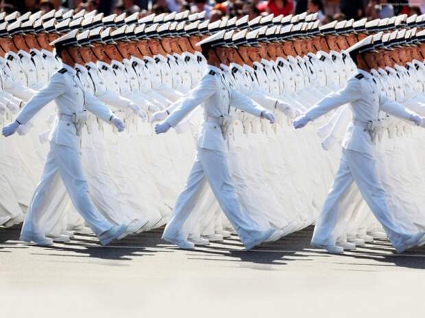 Лучшие фото 2014 года Лучшие фото 2014 года 2014, Фот