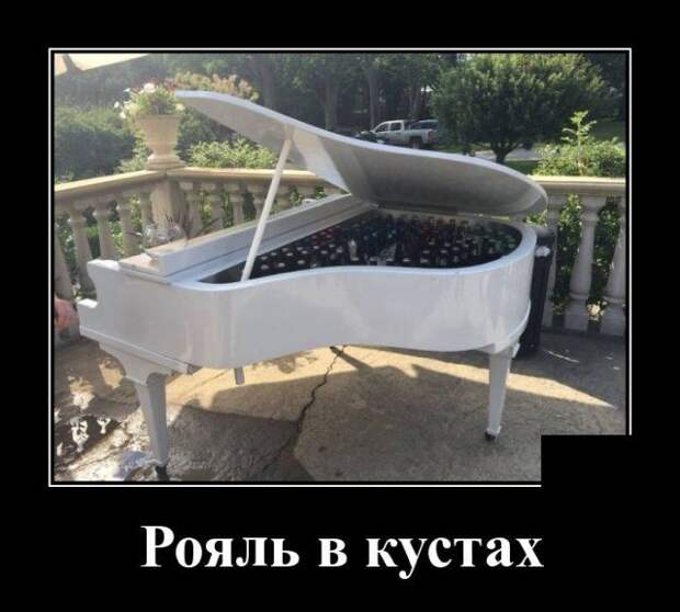 demotivatory-demotivator-smeshnye-demotivatory-demotivator-so-smyslom