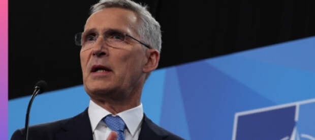 «Это, безусловно, эскалация». Как на Западе реагируют на частичную мобилизацию в России