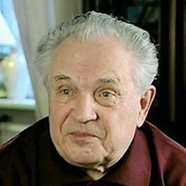 Перестать каяться Перестать каяться