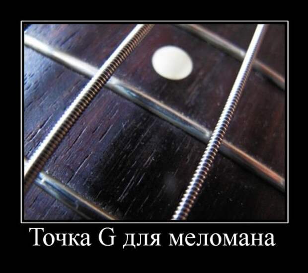 Демотиваторы - 989 Демотиваторы - 989