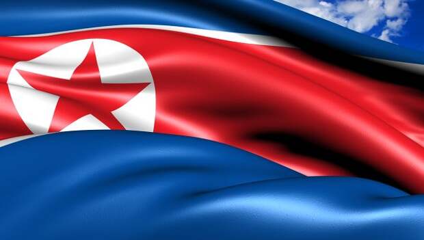 Главная газета КНДР отметила усилия России в защите исторической правды